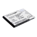 Mobile Phone Battery LG C395