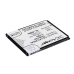 Mobile Phone Battery LG C395