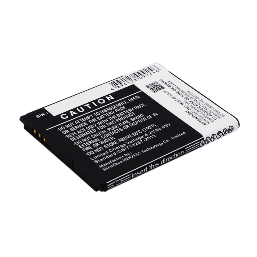 Mobile Phone Battery LG C395