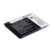 Mobile Phone Battery LG C395