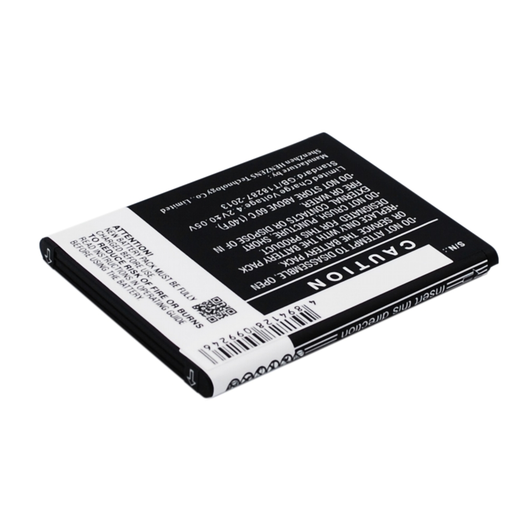 Mobile Phone Battery LG C395