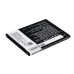 Mobile Phone Battery LG C395