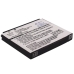 Batterie de téléphone portable LG CS-LKC550SL