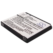 Battery compatibleWith Batteries