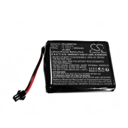 Battery compatibleWith Batteries