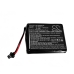 Batterie pour Lucky Duck E-Caller