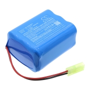 Battery compatibleWith Batteries