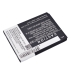 Batterie de téléphone portable LG CS-LKD320XL