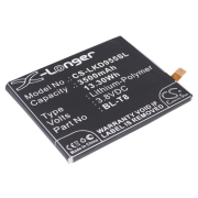 Battery compatibleWith Batteries