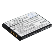 Batterie Remplace LG SPPP0083516