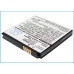 Batterie compatible avec LG CS-LKE900SL