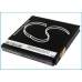 Batterie compatible avec LG CS-LKE900SL