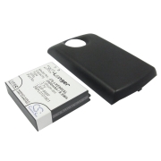 Battery compatibleWith Batteries
