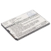 Mobile Phone Battery LG F-240S