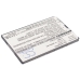 Mobile Phone Battery LG F-240S