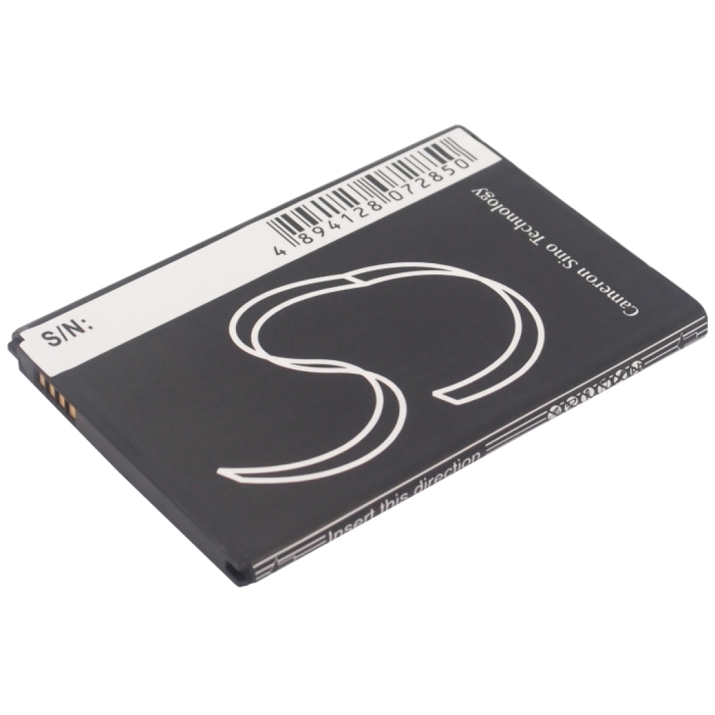 Mobile Phone Battery LG F-240S