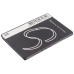 Mobile Phone Battery LG F-240S