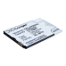 Mobile Phone Battery LG F-240S