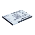 Mobile Phone Battery LG F-240S