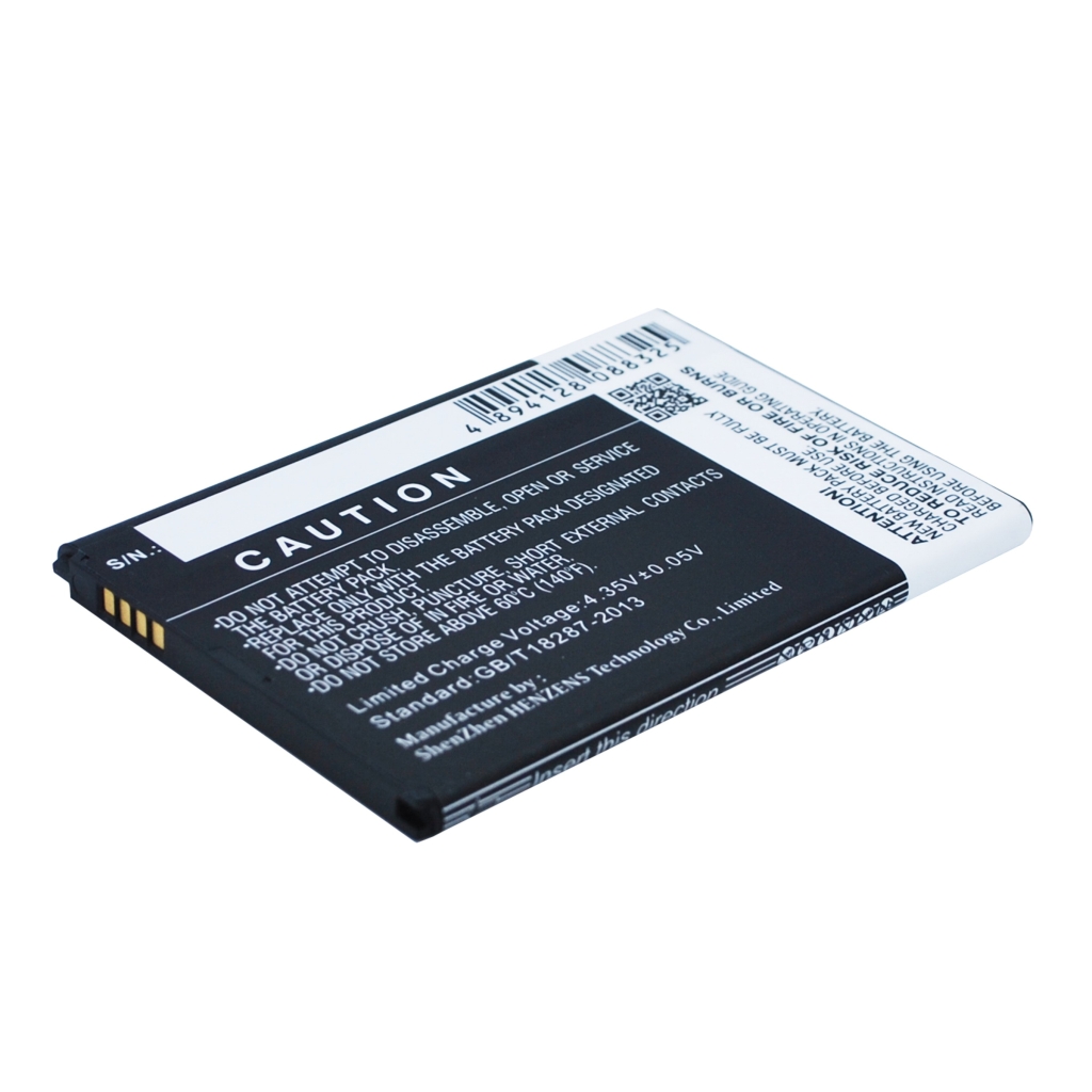 Mobile Phone Battery LG F-240S