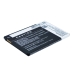 Mobile Phone Battery LG F-240S