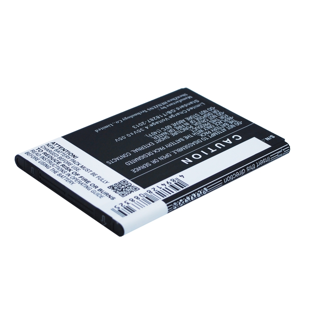 Mobile Phone Battery LG F-240S
