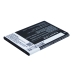 Mobile Phone Battery LG F-240S