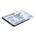 Mobile Phone Battery LG CS-LKE980XL