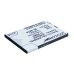 Mobile Phone Battery LG CS-LKE980XL