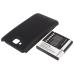 Batterie de téléphone portable LG CS-LKF120HL