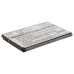 Batterie de téléphone portable LG CS-LKF260SL