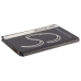 Batterie de téléphone portable LG CS-LKF260SL