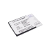 Mobile Phone Battery LG Optimus LTE III