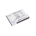 Mobile Phone Battery LG Optimus LTE III