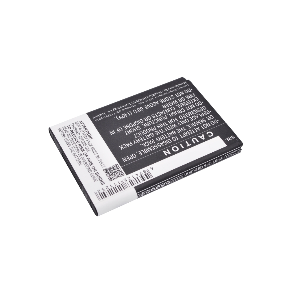 Mobile Phone Battery LG Optimus LTE III