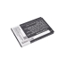 Mobile Phone Battery LG Optimus LTE III