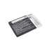Mobile Phone Battery LG Optimus LTE III