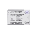 Mobile Phone Battery LG Optimus LTE III