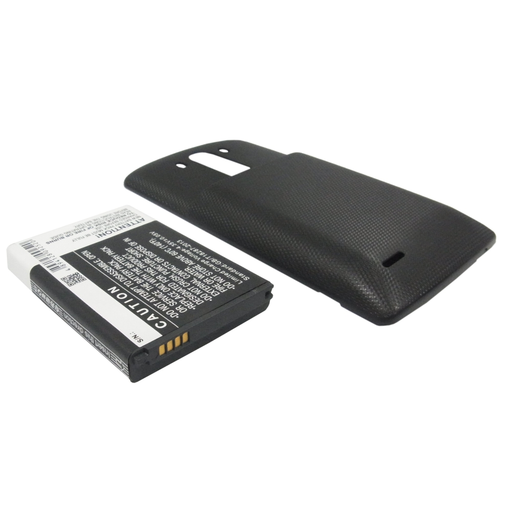CS-LKF400BL