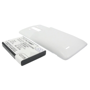 Batterie de téléphone portable LG D855