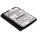 Batterie de téléphone portable LG CS-LKG228SL