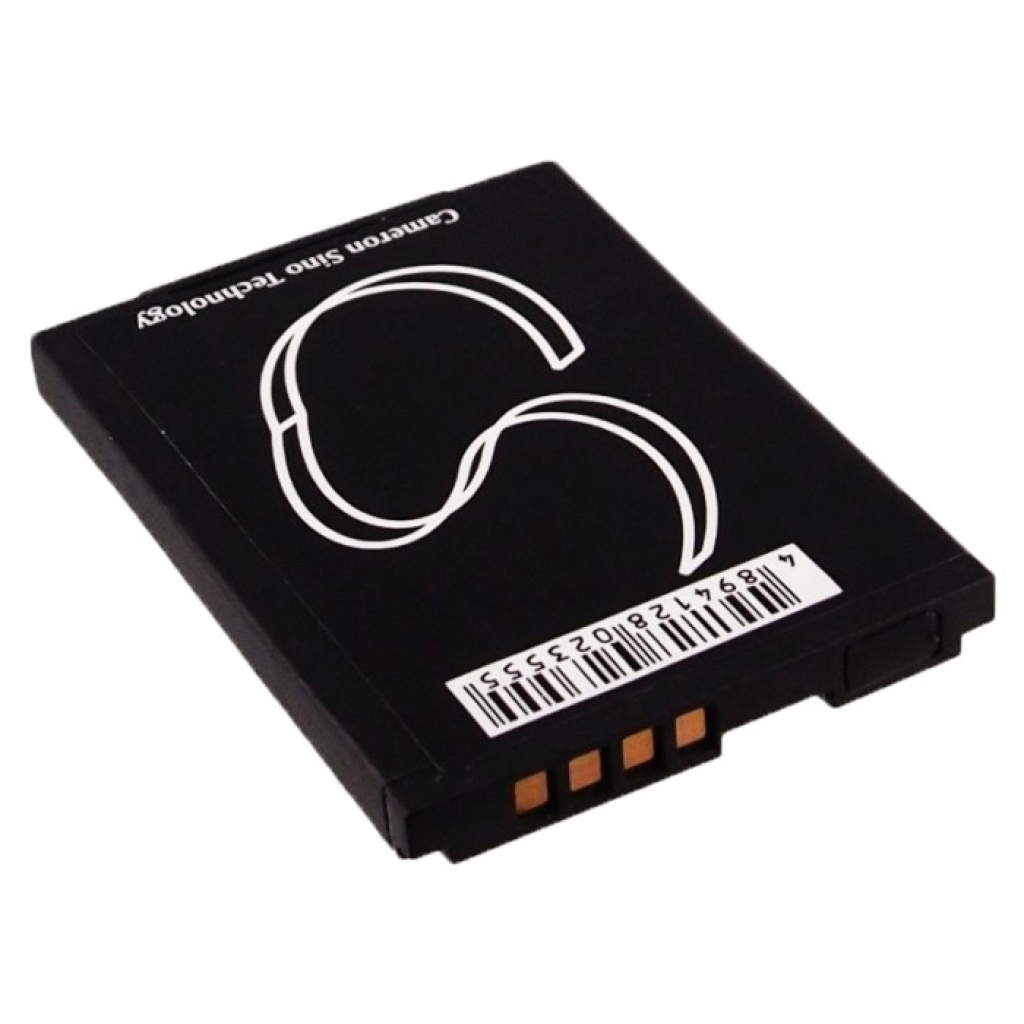 Batterie de téléphone portable LG CS-LKG228SL