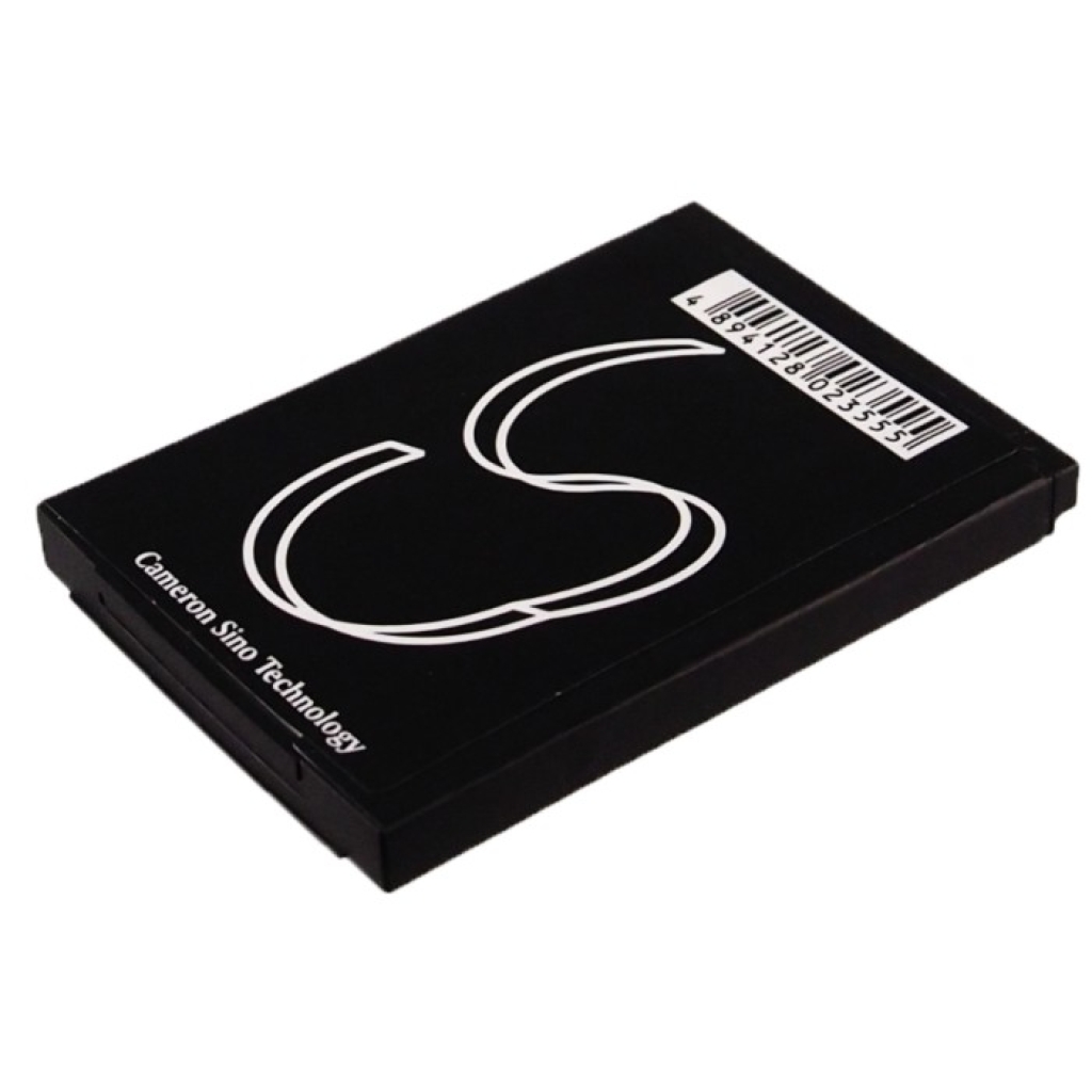 Batterie de téléphone portable LG CS-LKG228SL