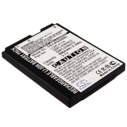 Battery compatibleWith Batteries