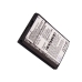 Batterie de téléphone portable LG CS-LKG228SL