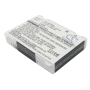 Battery compatibleWith Batteries