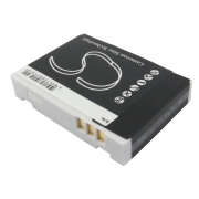 CS-LKG320SL<br />Batteries for   replaces battery LGIP-600