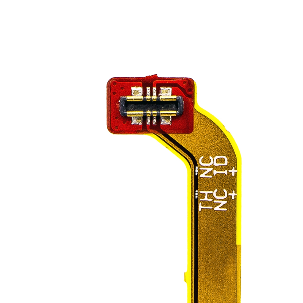 LG G7  ThinQ Dual SIM