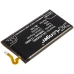 Mobile Phone Battery LG V405UA