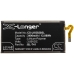 Mobile Phone Battery LG V405UA